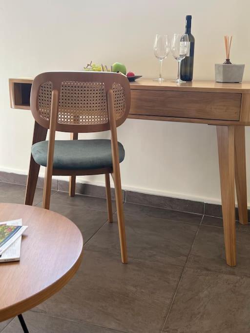 Acropolis View Apartment Athens Downtown Екстериор снимка