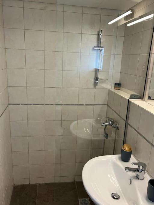 Acropolis View Apartment Athens Downtown Екстериор снимка