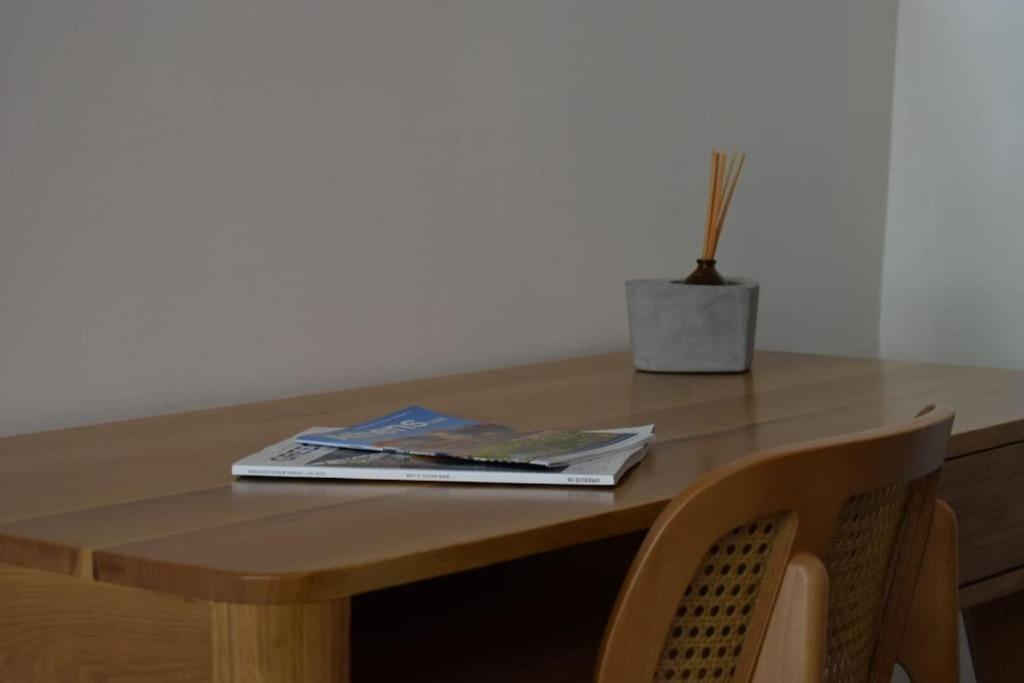 Acropolis View Apartment Athens Downtown Екстериор снимка