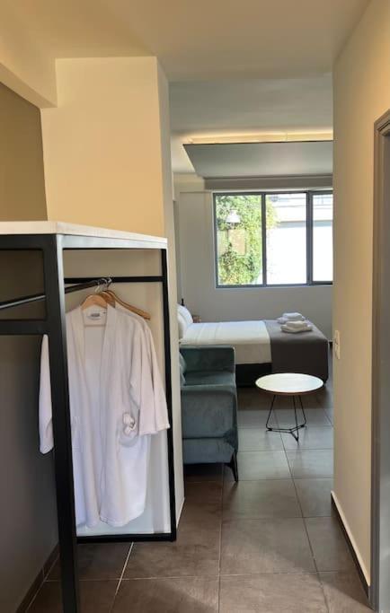 Acropolis View Apartment Athens Downtown Екстериор снимка